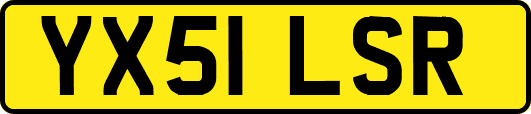 YX51LSR