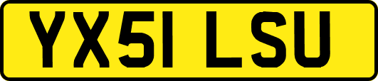 YX51LSU