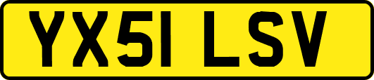 YX51LSV