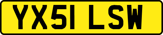 YX51LSW