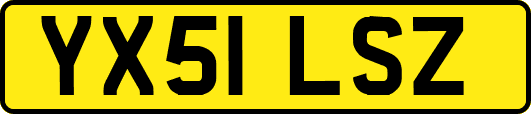 YX51LSZ