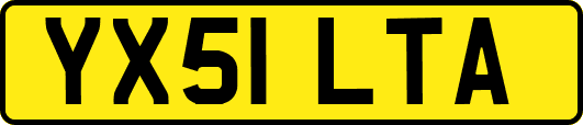 YX51LTA