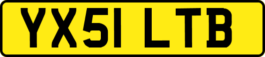 YX51LTB