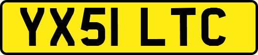 YX51LTC