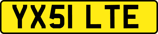 YX51LTE