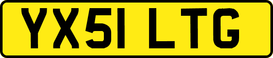 YX51LTG