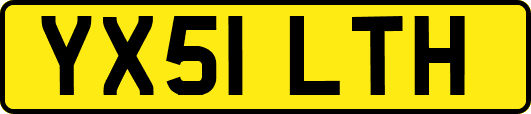 YX51LTH