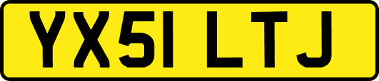 YX51LTJ