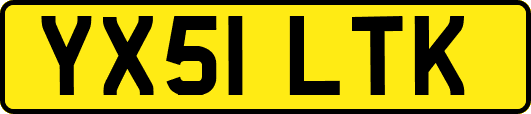 YX51LTK