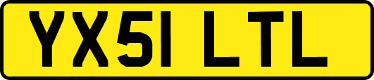 YX51LTL