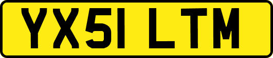 YX51LTM