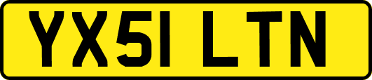 YX51LTN