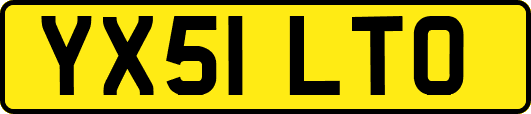 YX51LTO