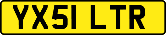 YX51LTR