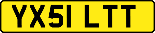 YX51LTT