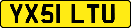 YX51LTU