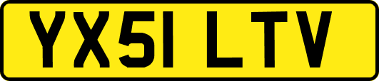 YX51LTV