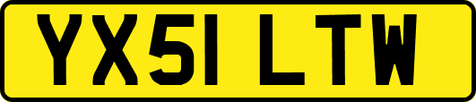 YX51LTW