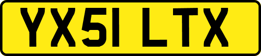 YX51LTX