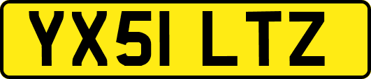 YX51LTZ