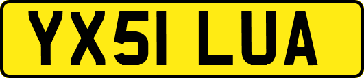 YX51LUA