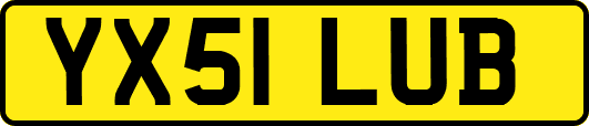 YX51LUB