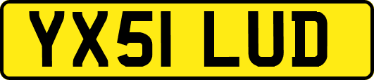 YX51LUD