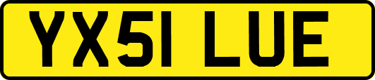 YX51LUE