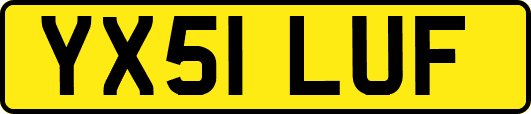 YX51LUF