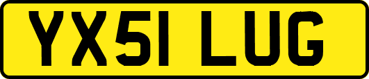 YX51LUG