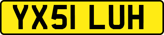 YX51LUH