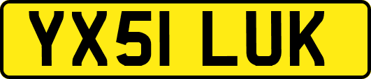 YX51LUK