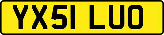 YX51LUO