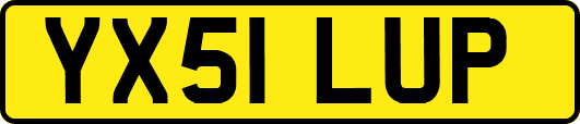 YX51LUP