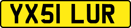 YX51LUR