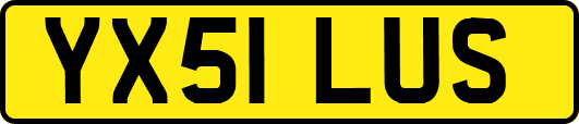 YX51LUS