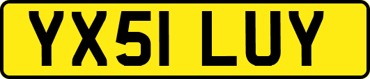 YX51LUY