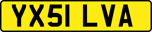 YX51LVA