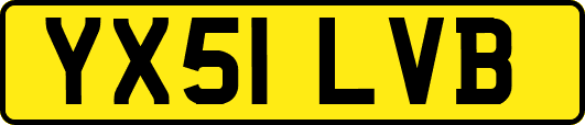 YX51LVB