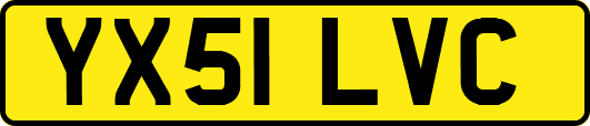 YX51LVC