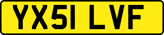 YX51LVF