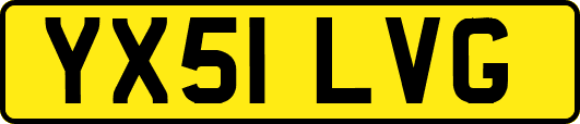 YX51LVG