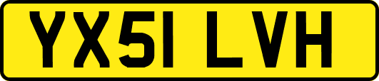 YX51LVH