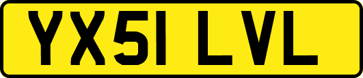 YX51LVL