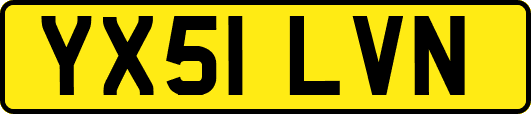 YX51LVN