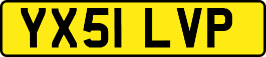 YX51LVP