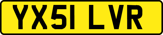 YX51LVR