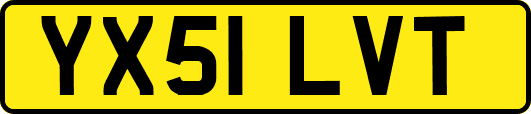 YX51LVT