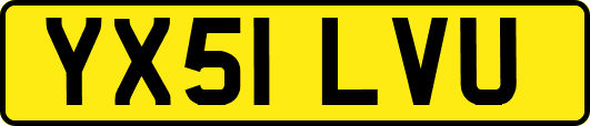 YX51LVU