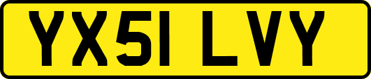 YX51LVY